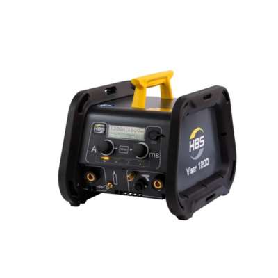Visar 1200